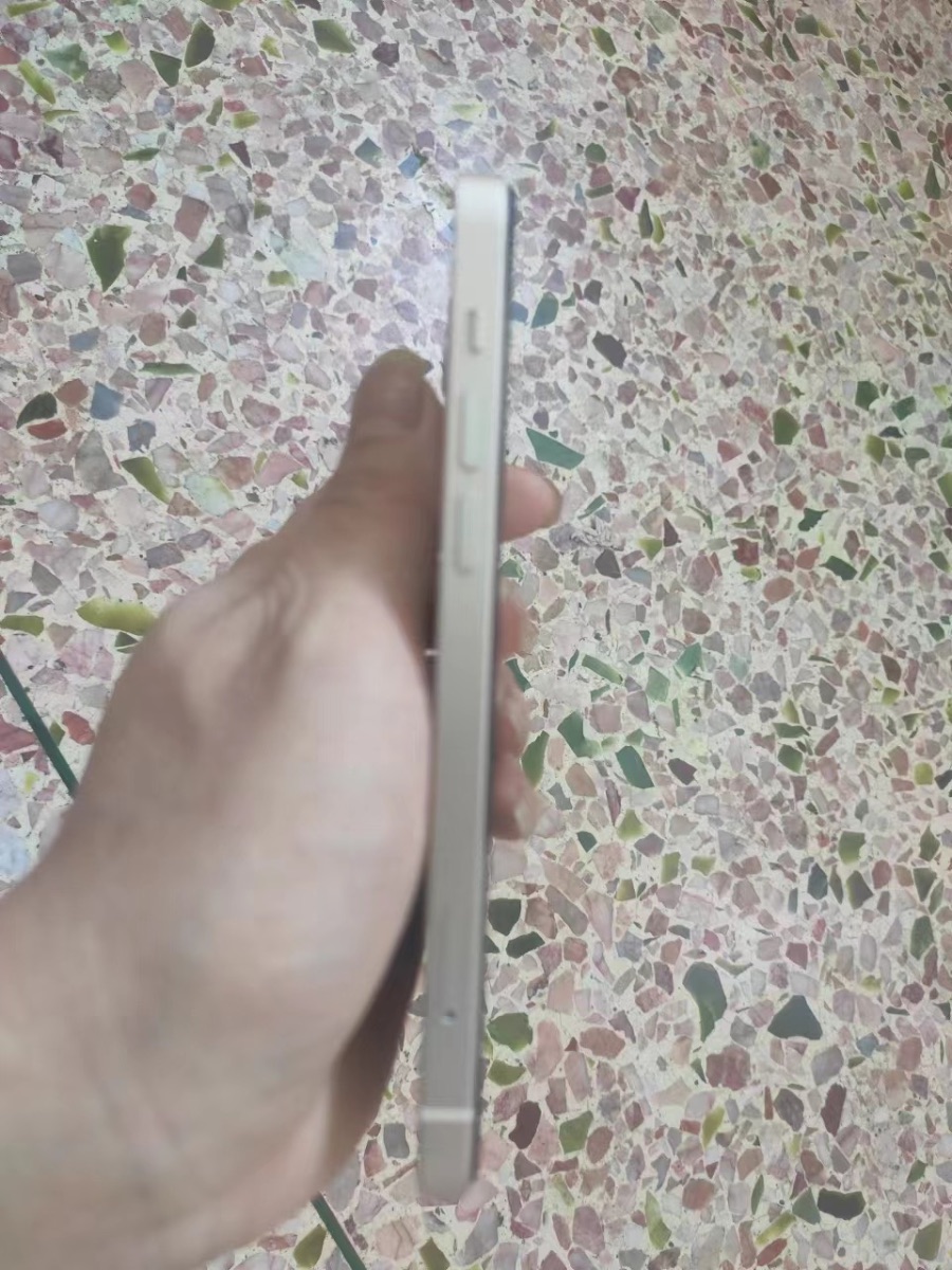 a08b27150ff08f41ffbb9d7c3210e103.jpeg