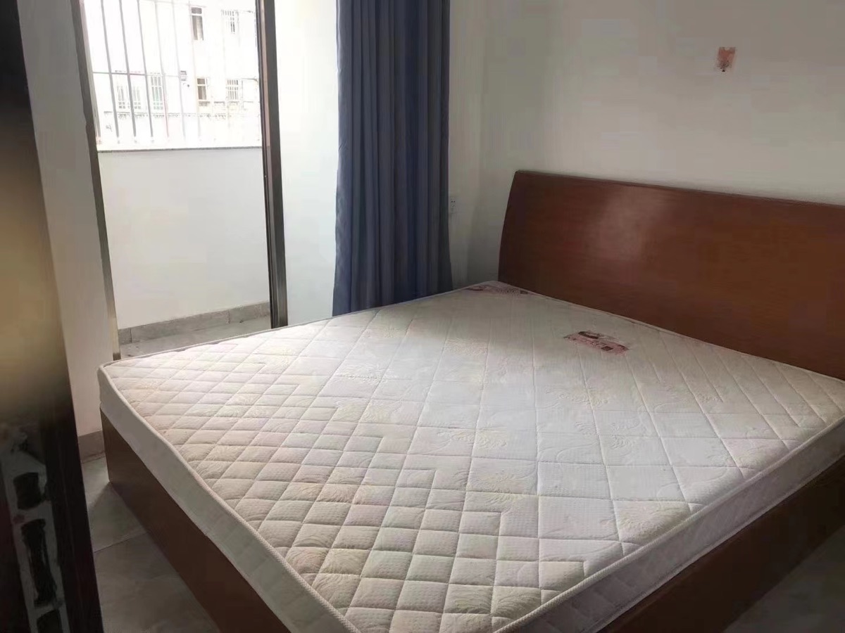6717D202-1379-4497-9EED-89859135BED1.jpeg