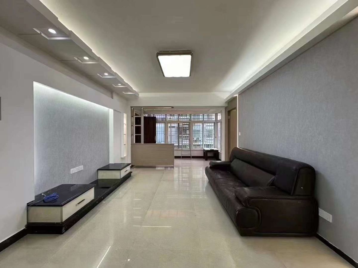 G_20240612143652.jpg