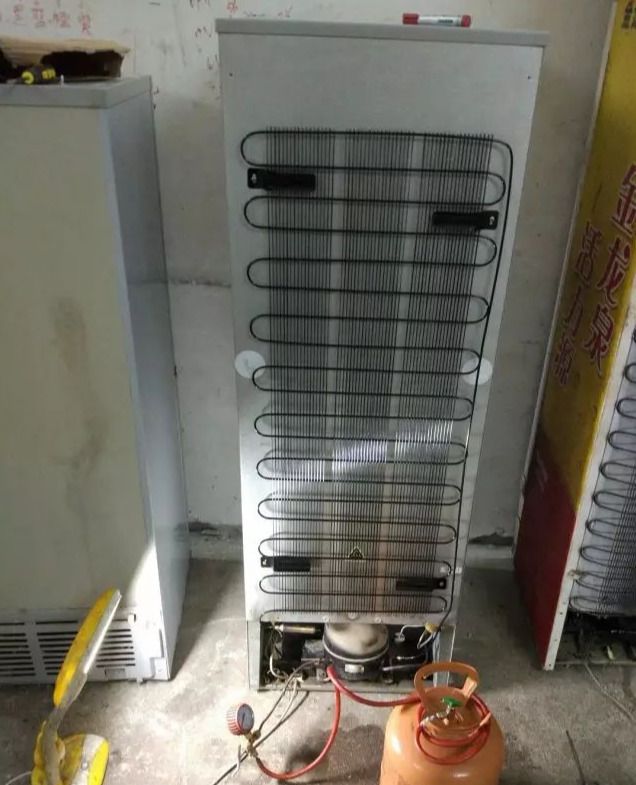 890ac9613f466de08fd4c40ef0ab50d3.jpg