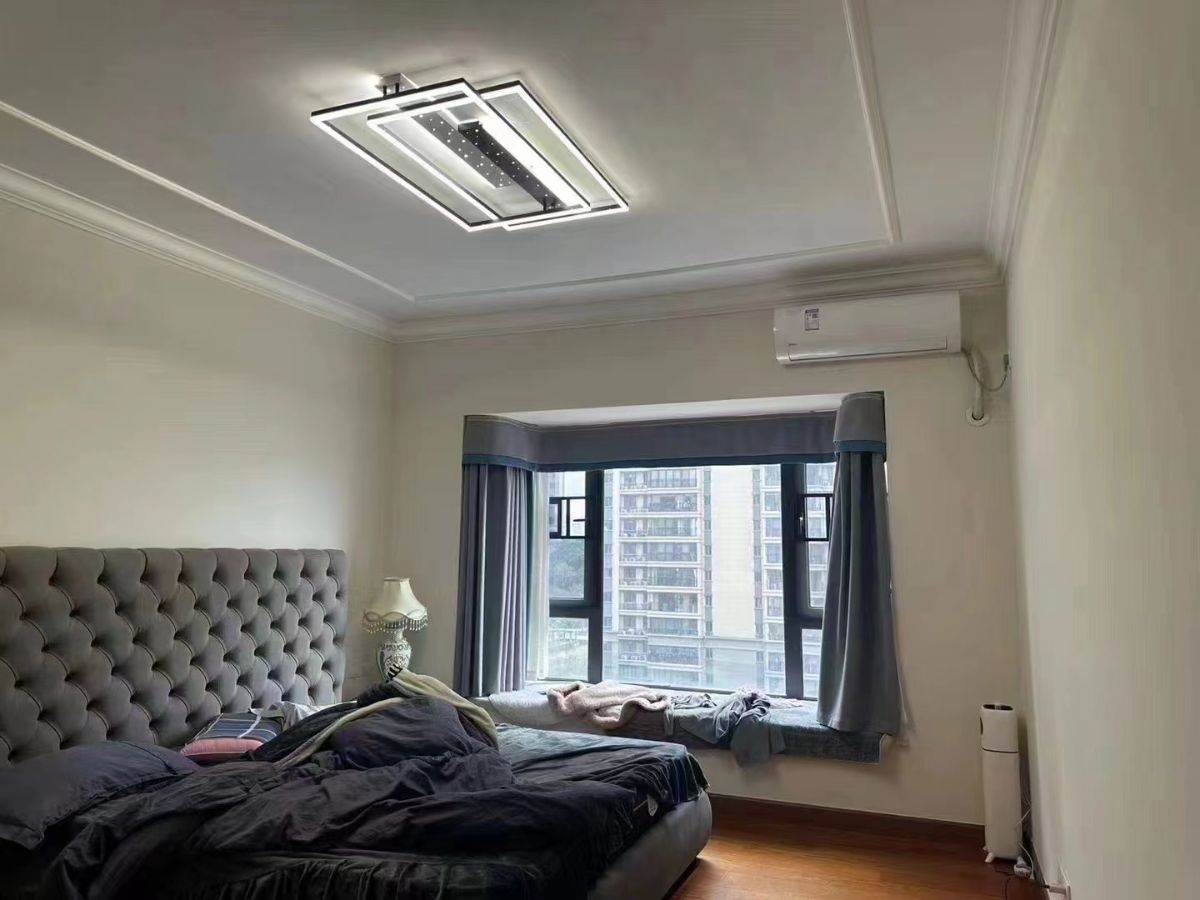G_20240614113827.jpg