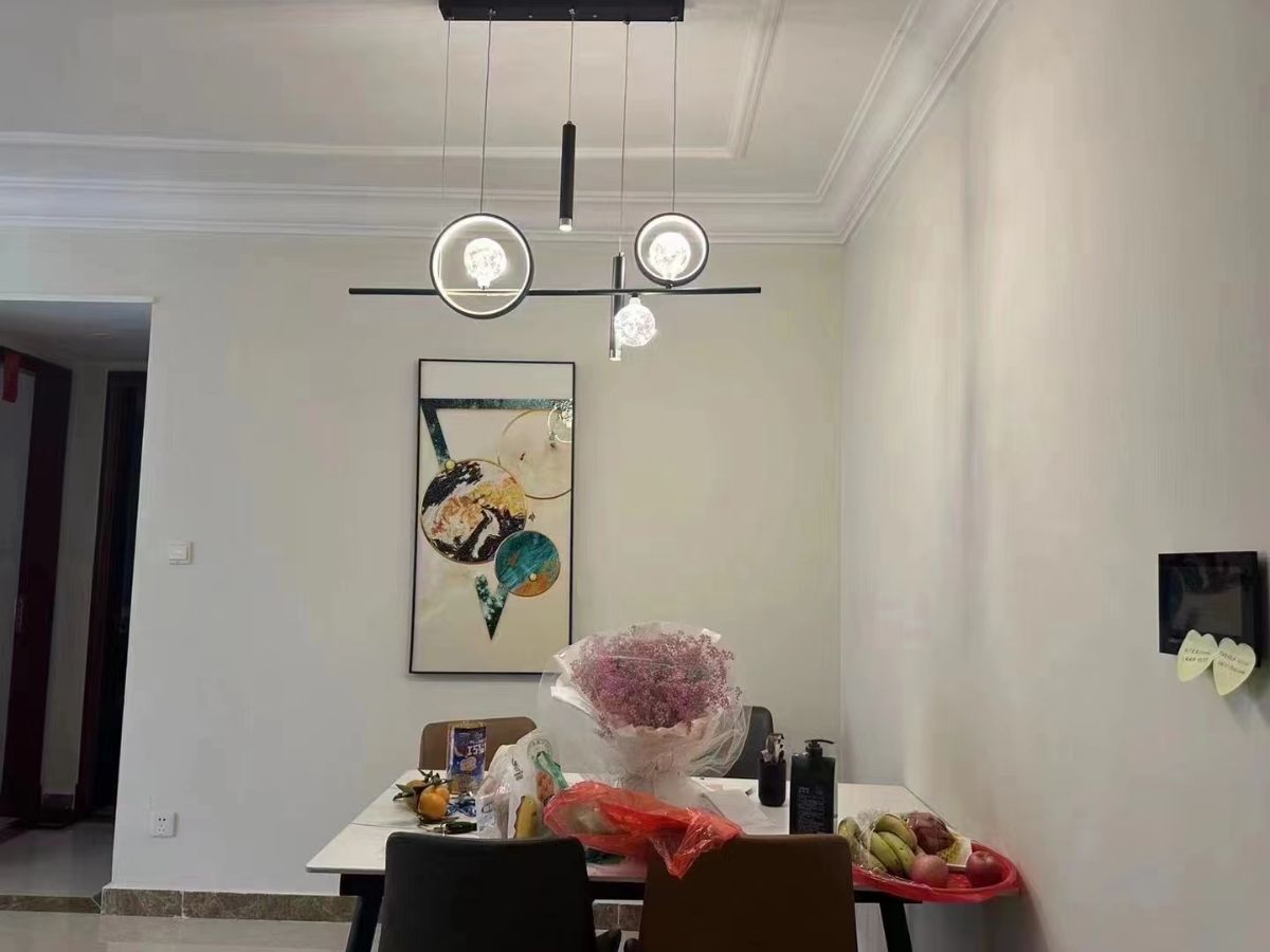 G_20240614113835.jpg