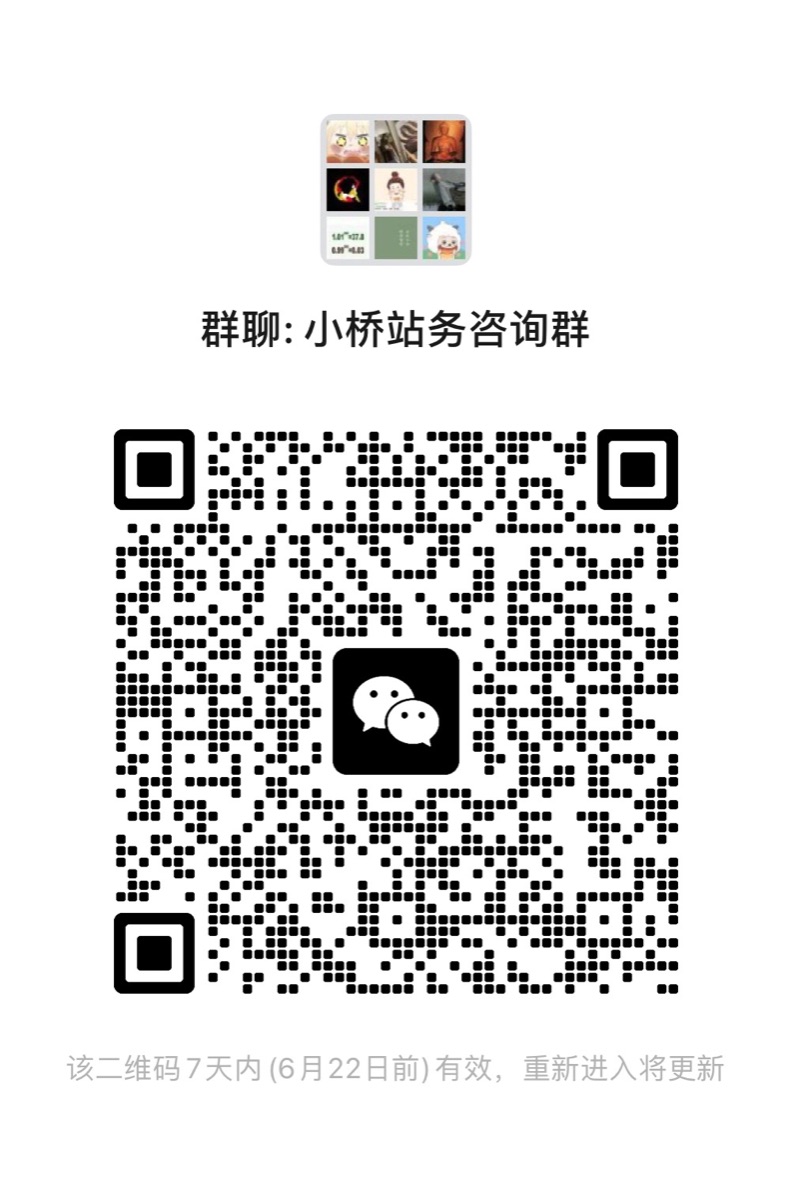 585DECB1-7846-4EA3-A12E-E2402CE0312D.jpeg