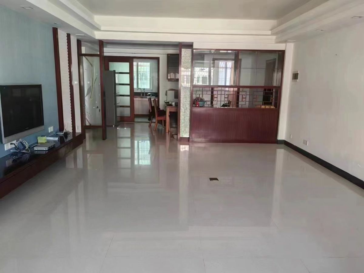 G_20240615150840.jpg