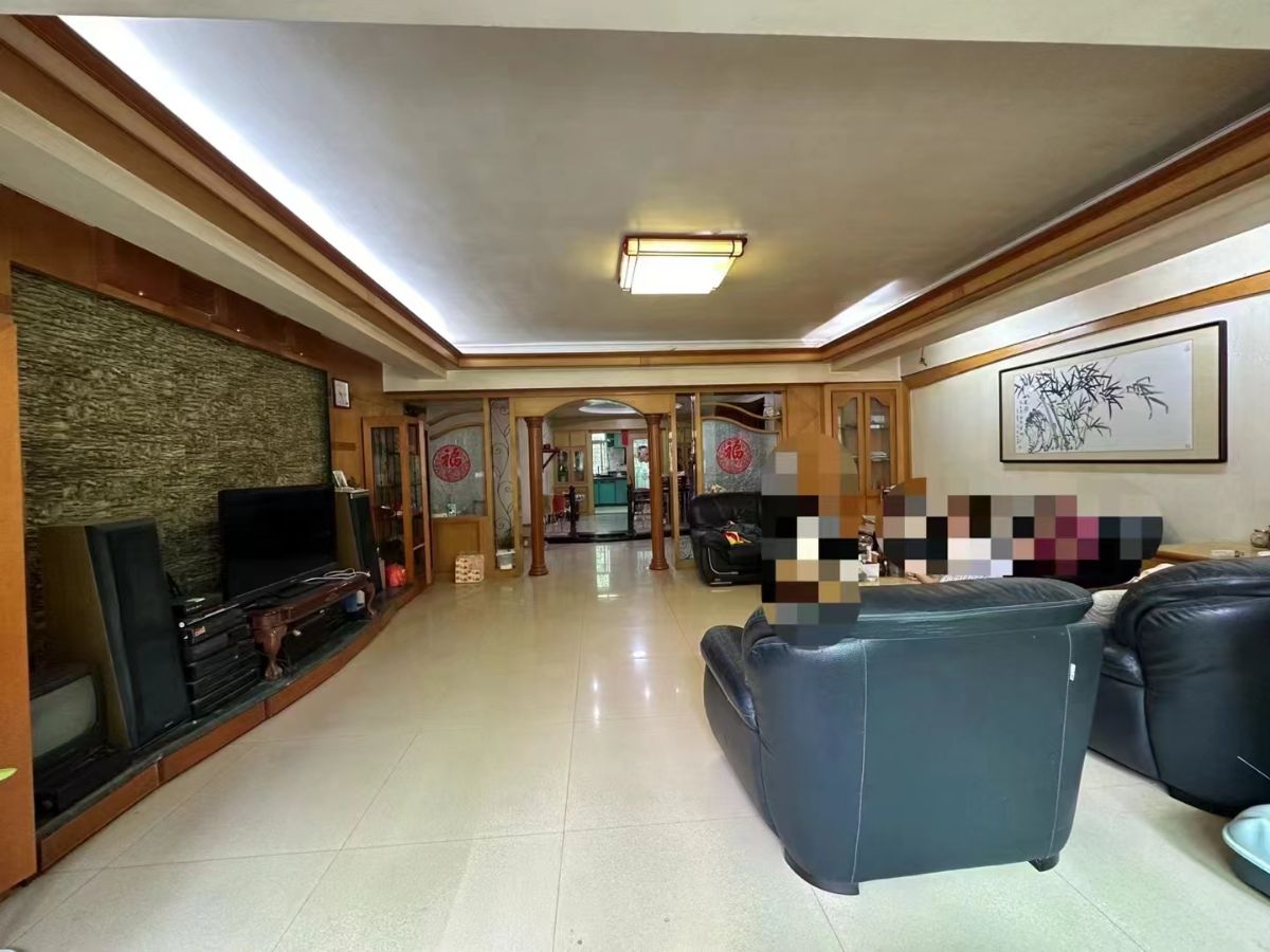 G_20240615165532.jpg