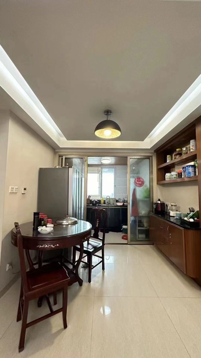 G_20240616141522.jpg