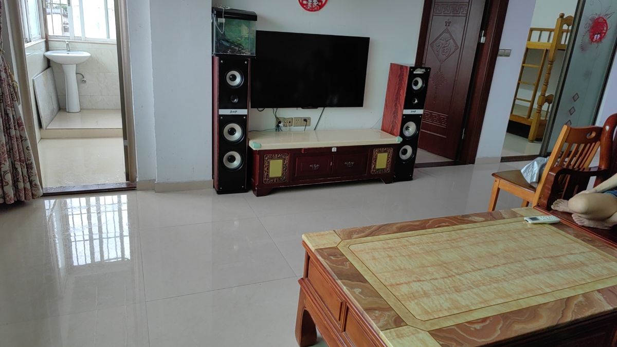G_20240616174119.jpg