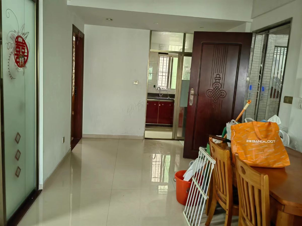 G_20240616174136.jpg