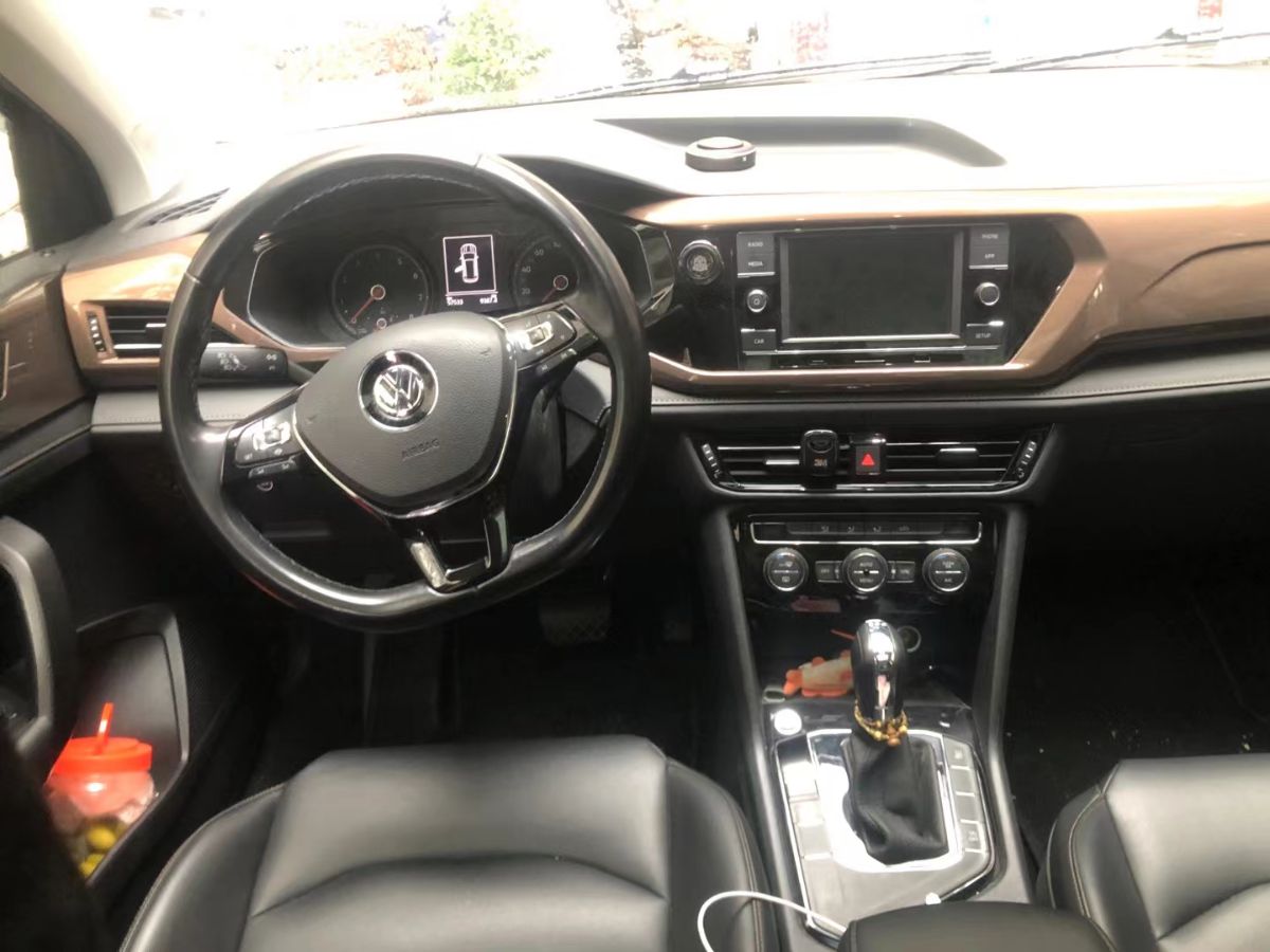 mmexport1718524877327.jpg