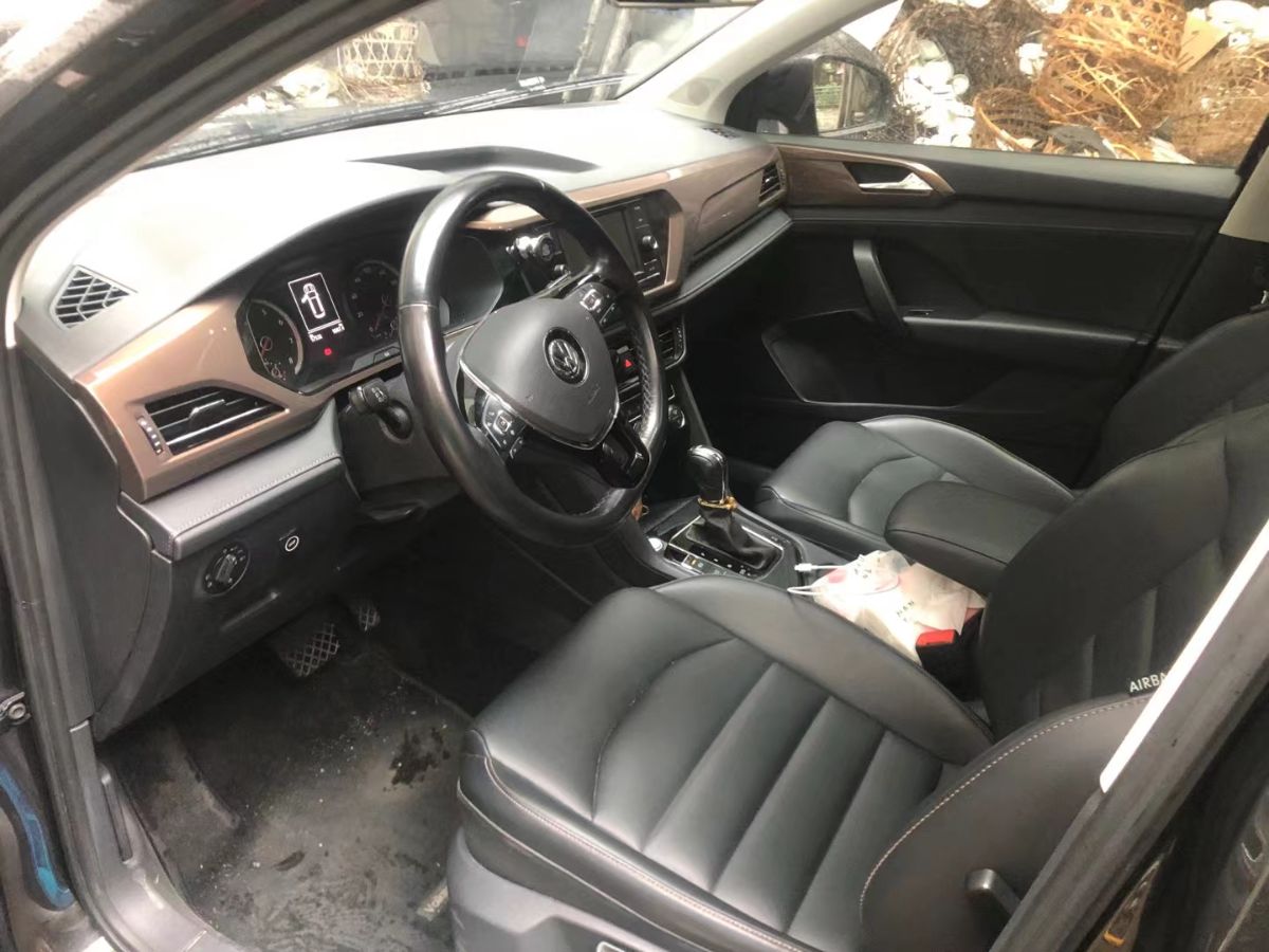 mmexport1718524879190.jpg