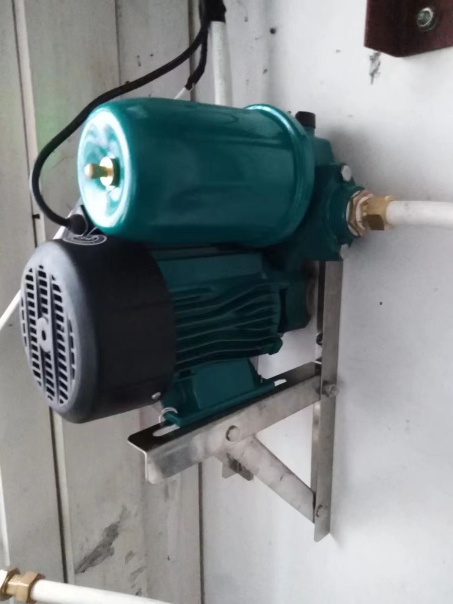 G_20220413104535 - o,.jpg