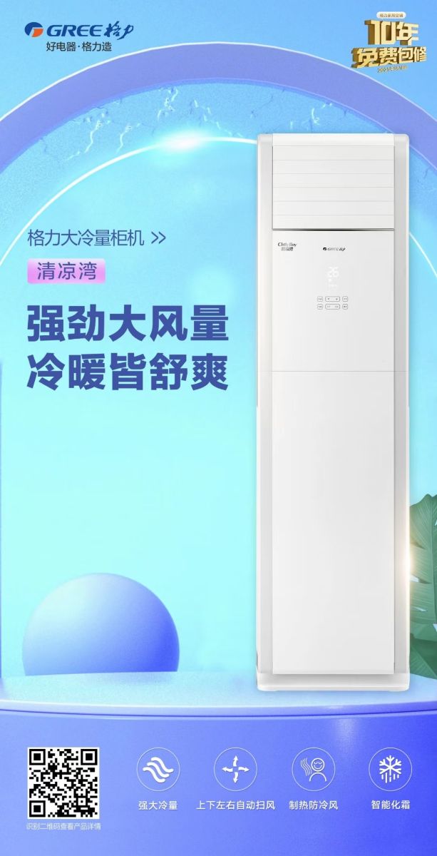 mmexport1718632199245.jpg
