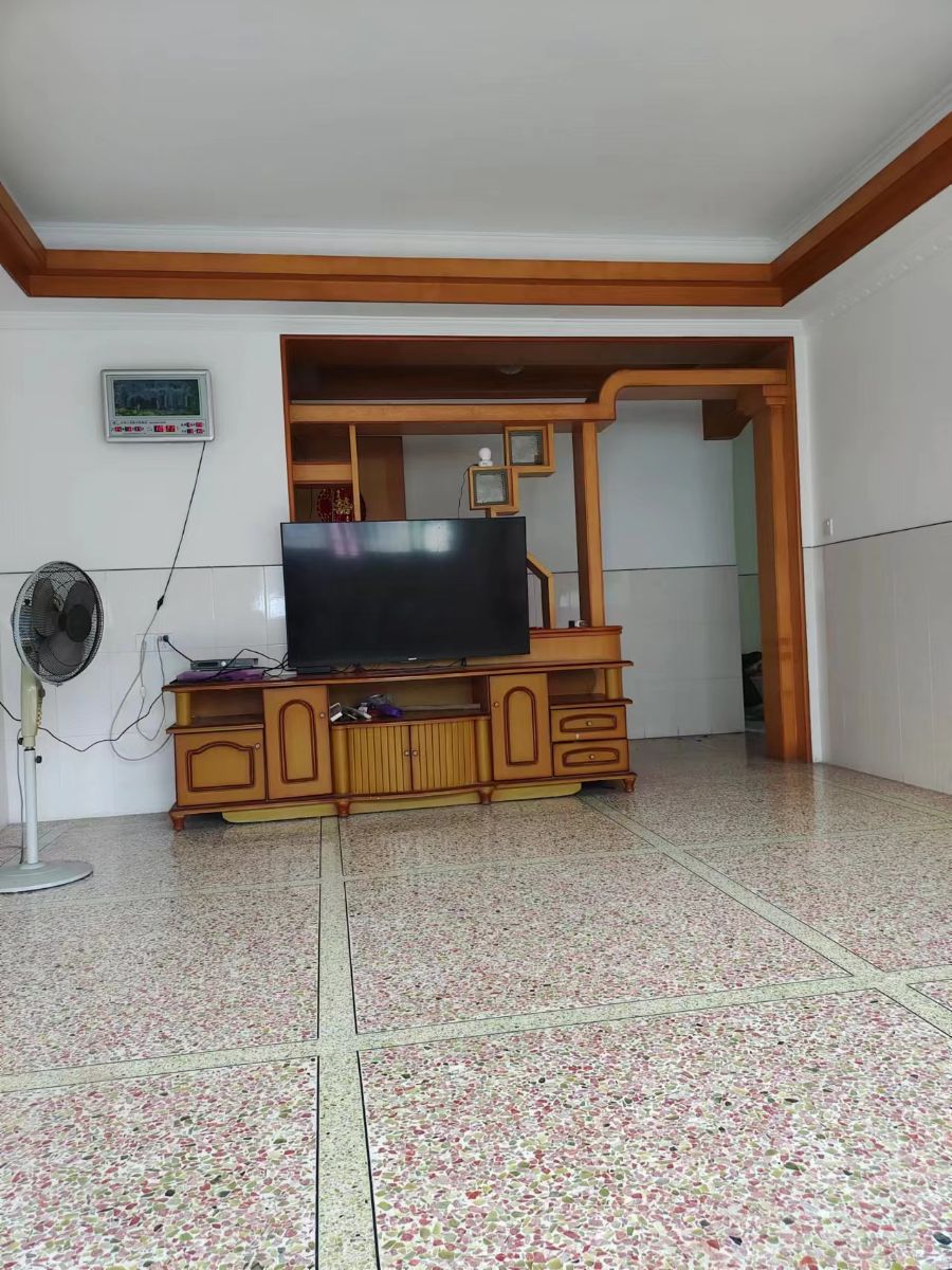 G_20240618102747.jpg