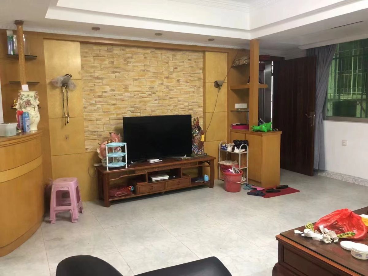 G_20240618141143.jpg