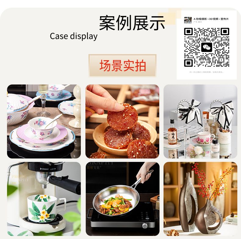 5688b878fb7ca4fb8c431f75994af88.jpg