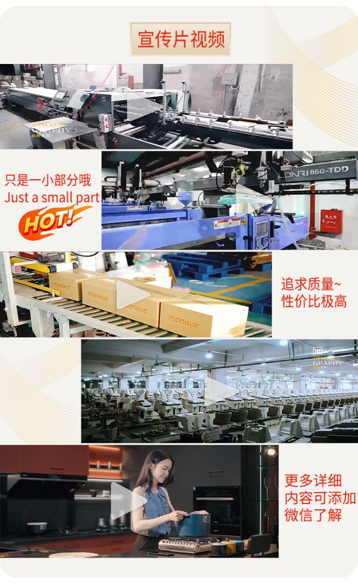 b891ee972f35eea044aab679729462f.jpg