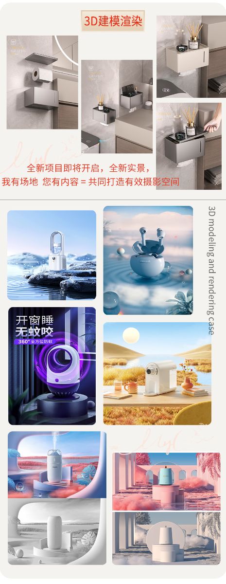 868ab476d343b1aad2b626e9890b586.jpg