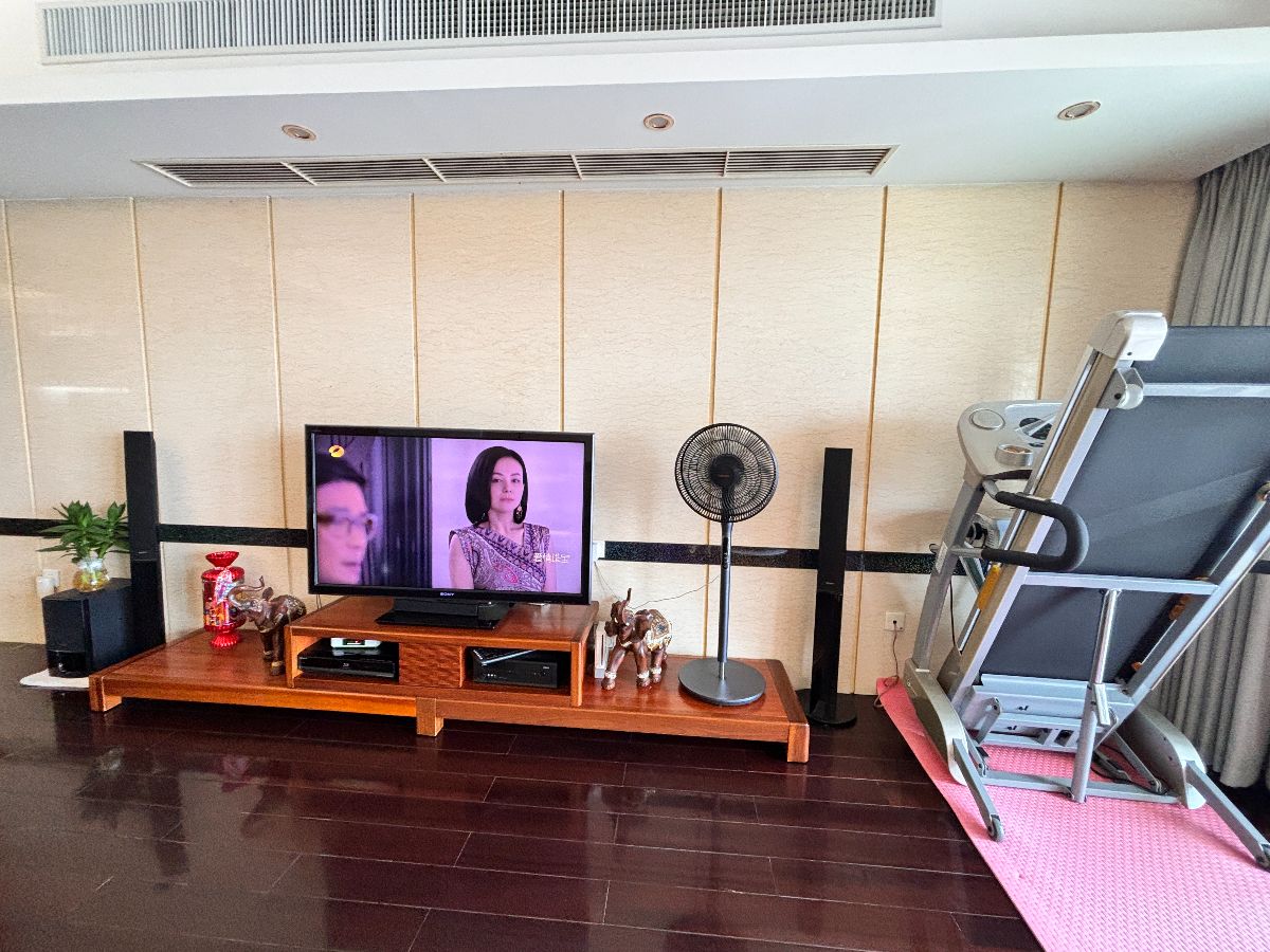 G_20240620105255.jpg