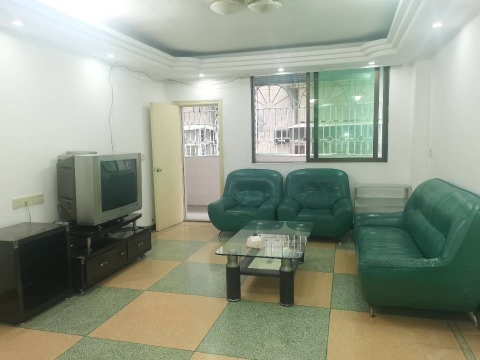 G_20240620163330.jpg