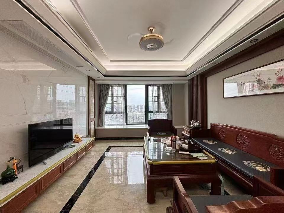 G_20240622164335.jpg