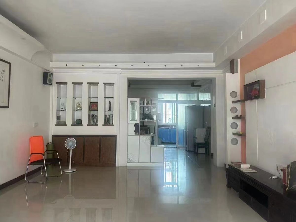 G_20240622164913.jpg