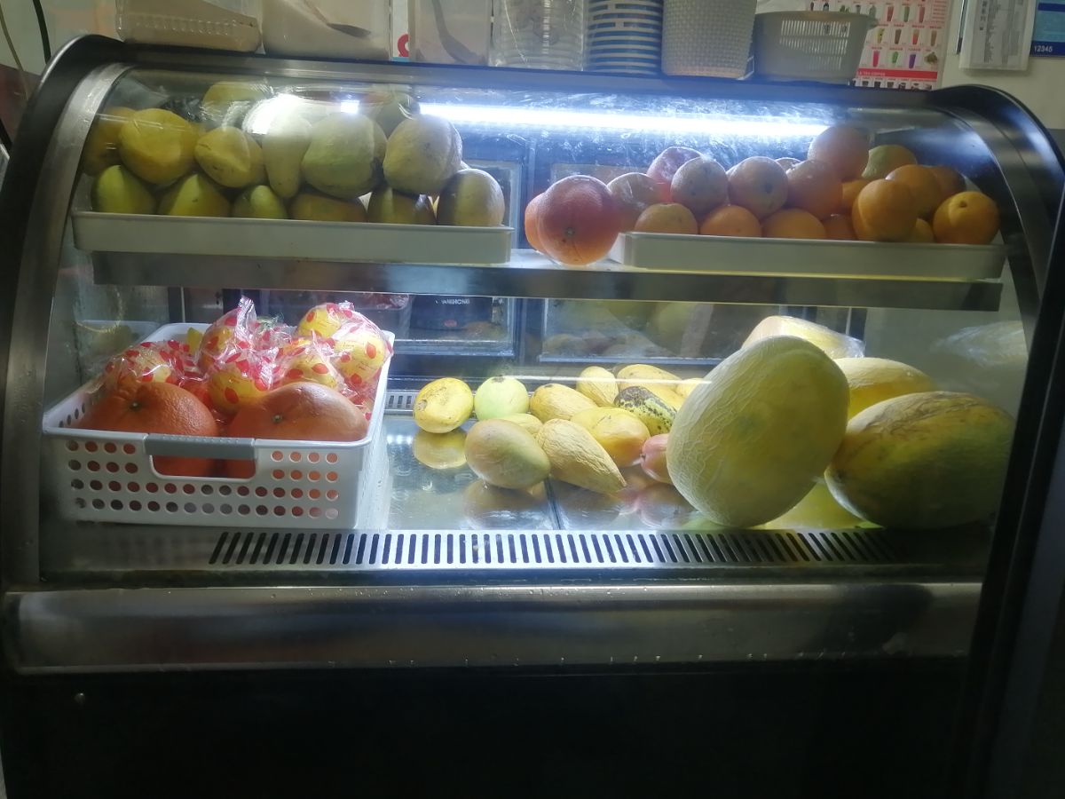 IMG_20240620_200849.jpg