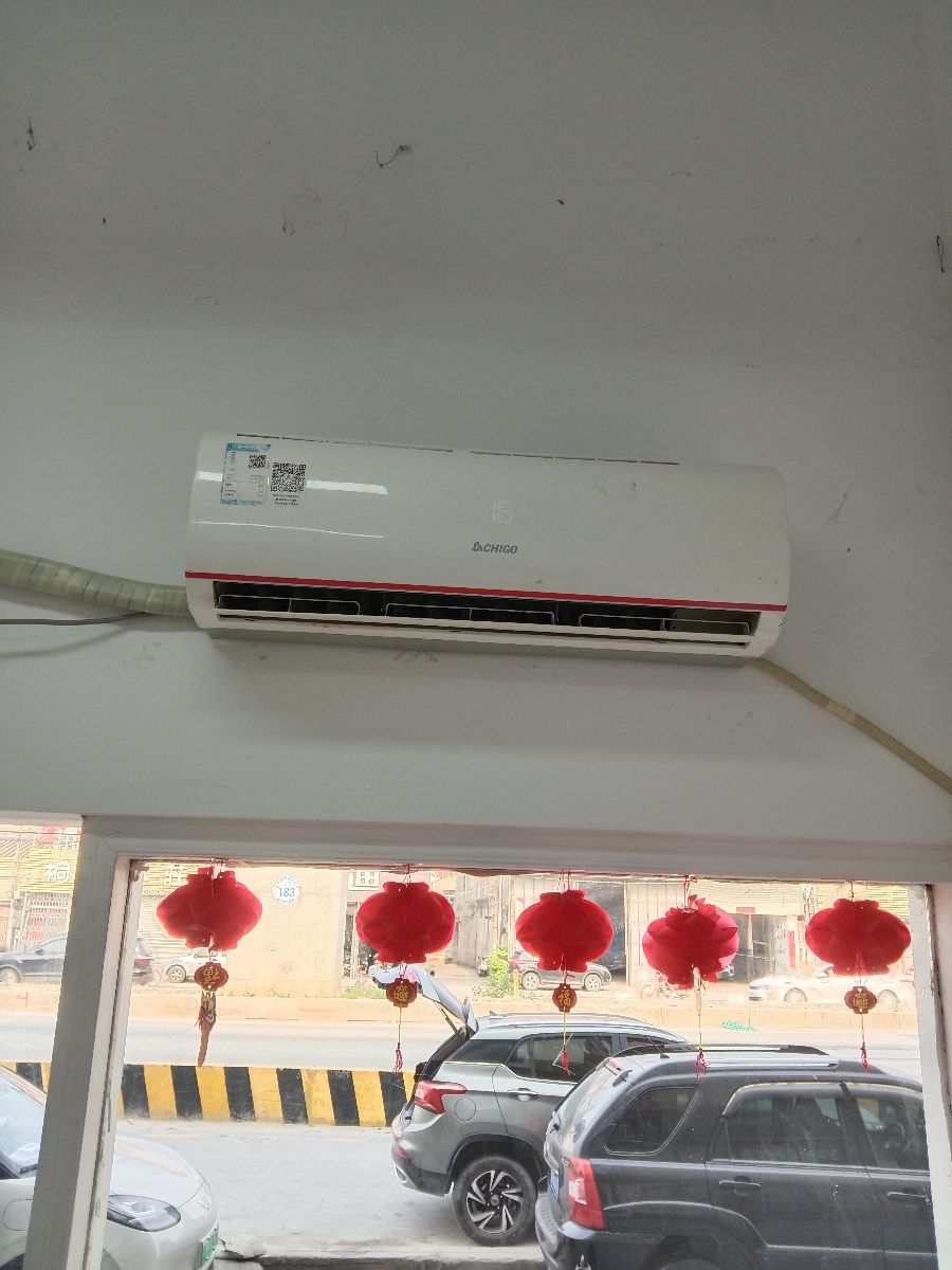 G_20240624095910.jpg