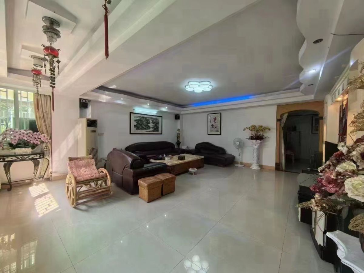 G_20240624152205.jpg