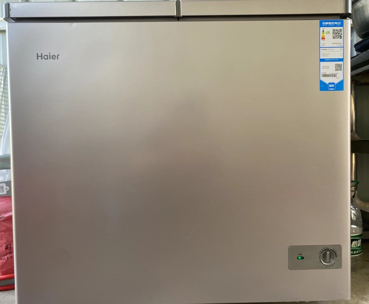 F0463968-C697-4377-A619-10E810E1CF0D.jpeg