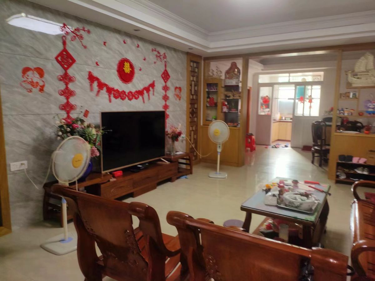 G_20240624202047.jpg