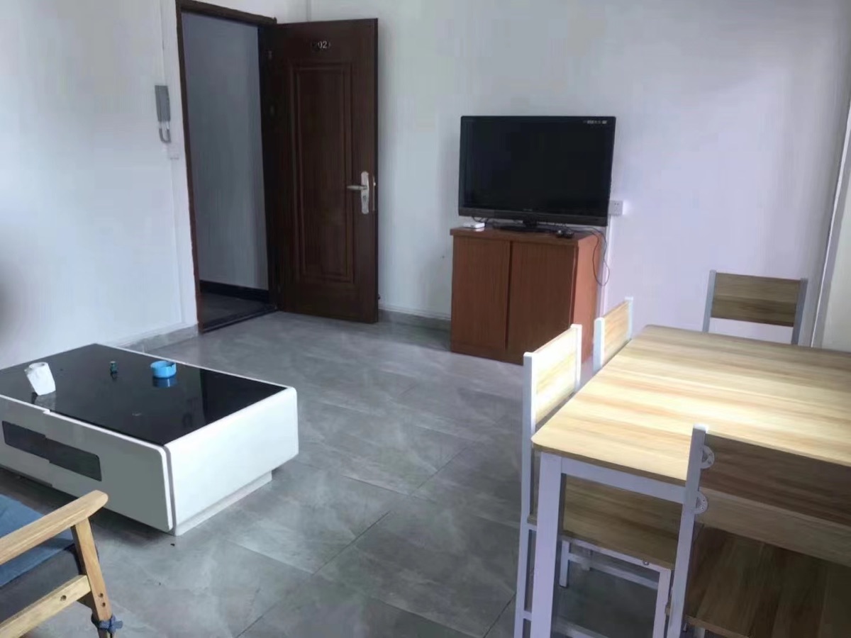 C3C3B16E-7270-4F5C-B858-BDA0C054872F.jpeg