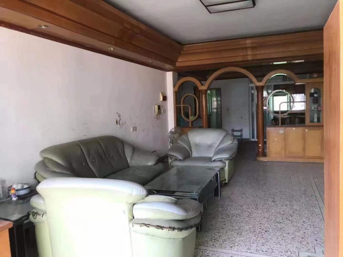 G_20240630150325.jpg