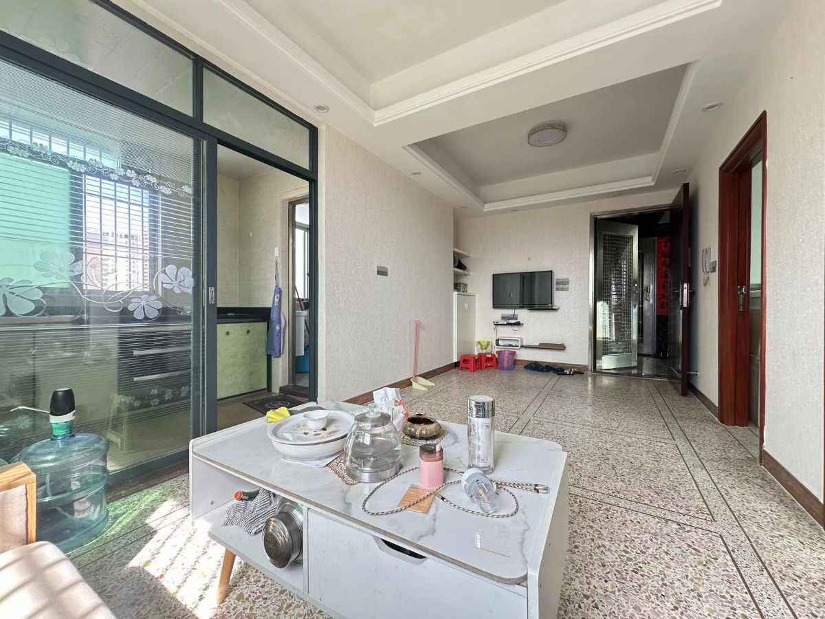 `VfD5 13| 2?1   w5hP  1300C.jpg