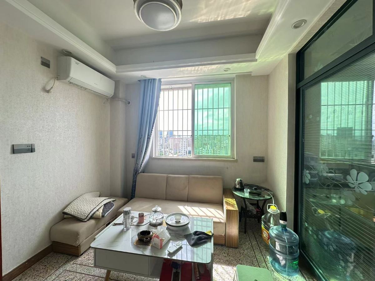 `VfD5 13| 2?1   w5hP  1300C1.jpg