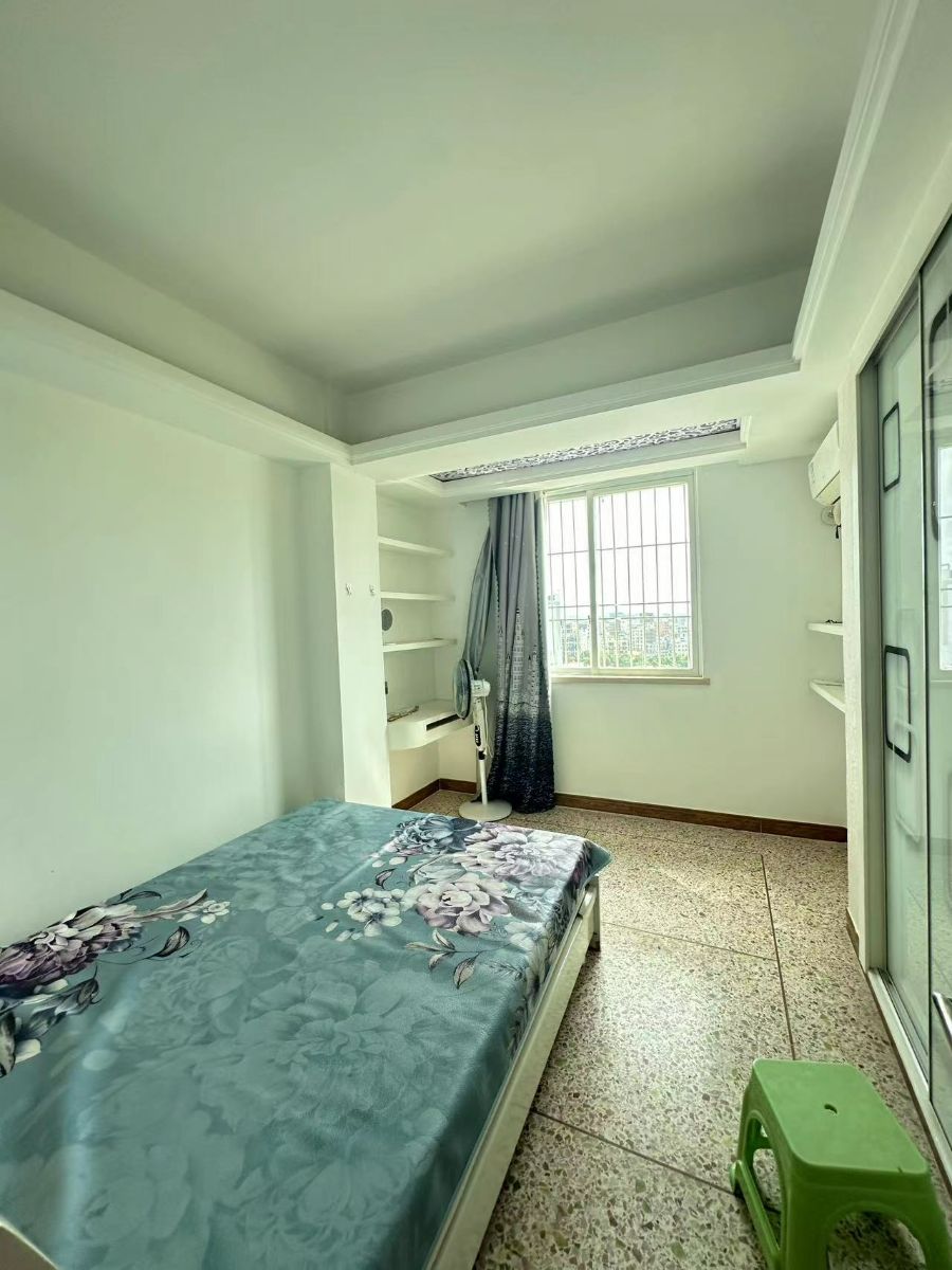 `VfD5 13| 2?1   w5hP  1300C3.jpg