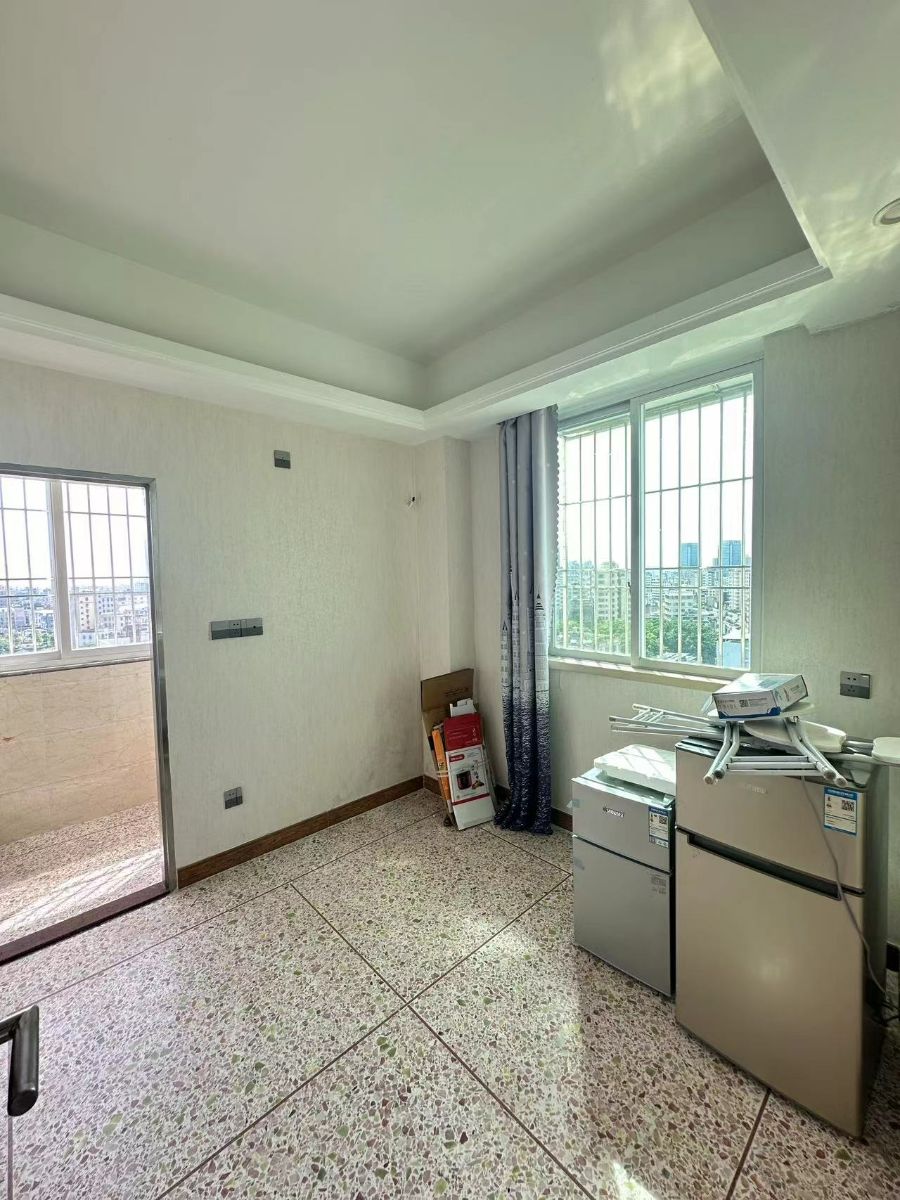 `VfD5 13| 2?1   w5hP  1300C4.jpg