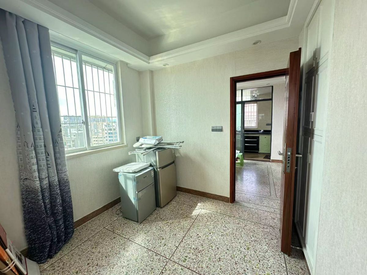 `VfD5 13| 2?1   w5hP  1300C5.jpg