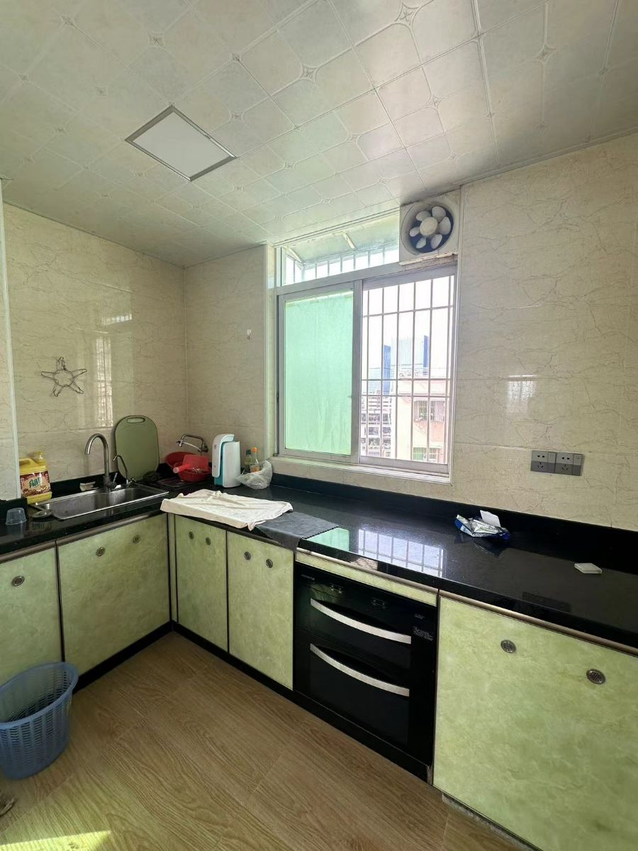 `VfD5 13| 2?1   w5hP  1300C6.jpg