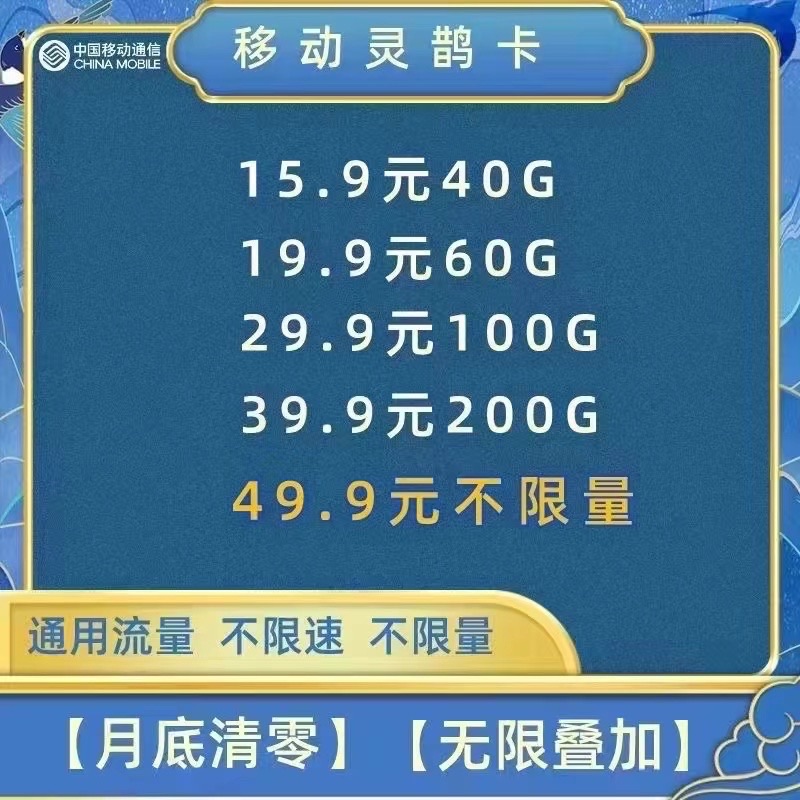 CD00DC3C-4A9B-43CD-BF6B-60738F3360F1.jpeg
