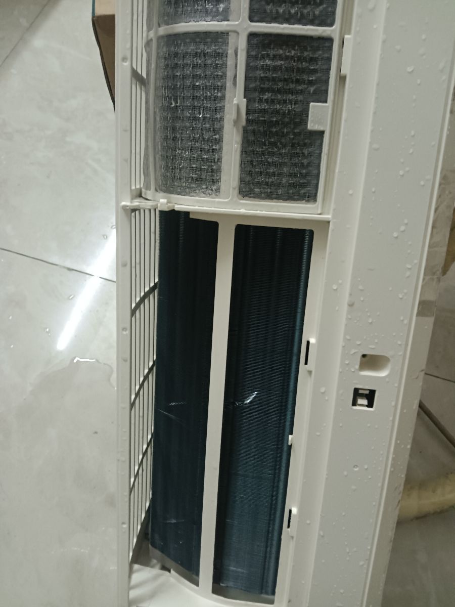 G_20240630133929.jpg