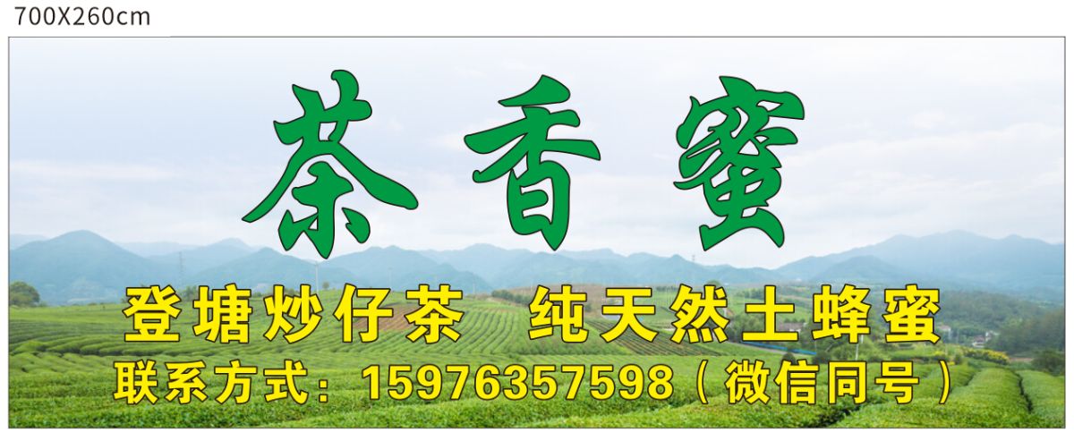 mmexport1719822008827.png