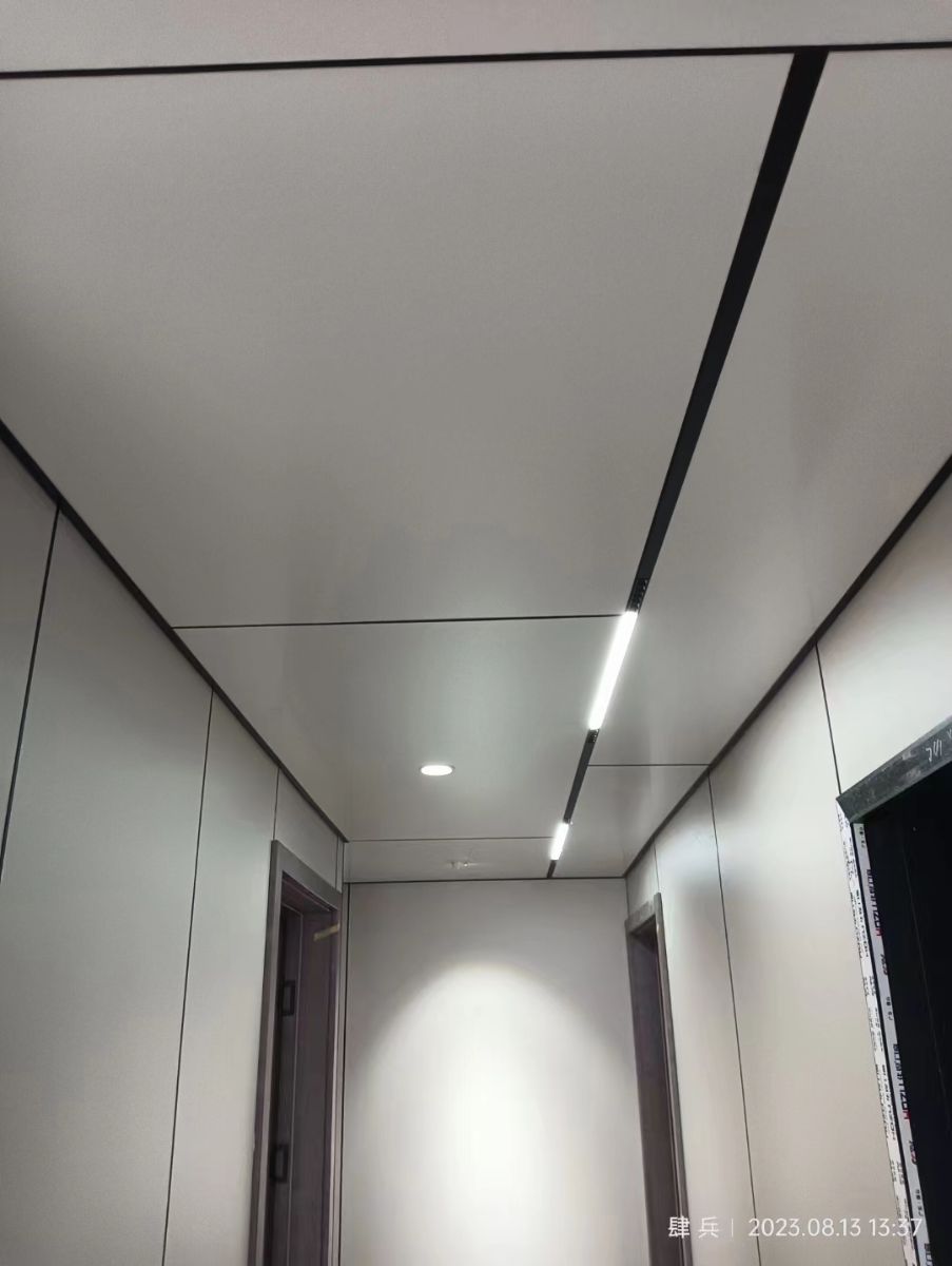 mmexport1695001224293.jpg