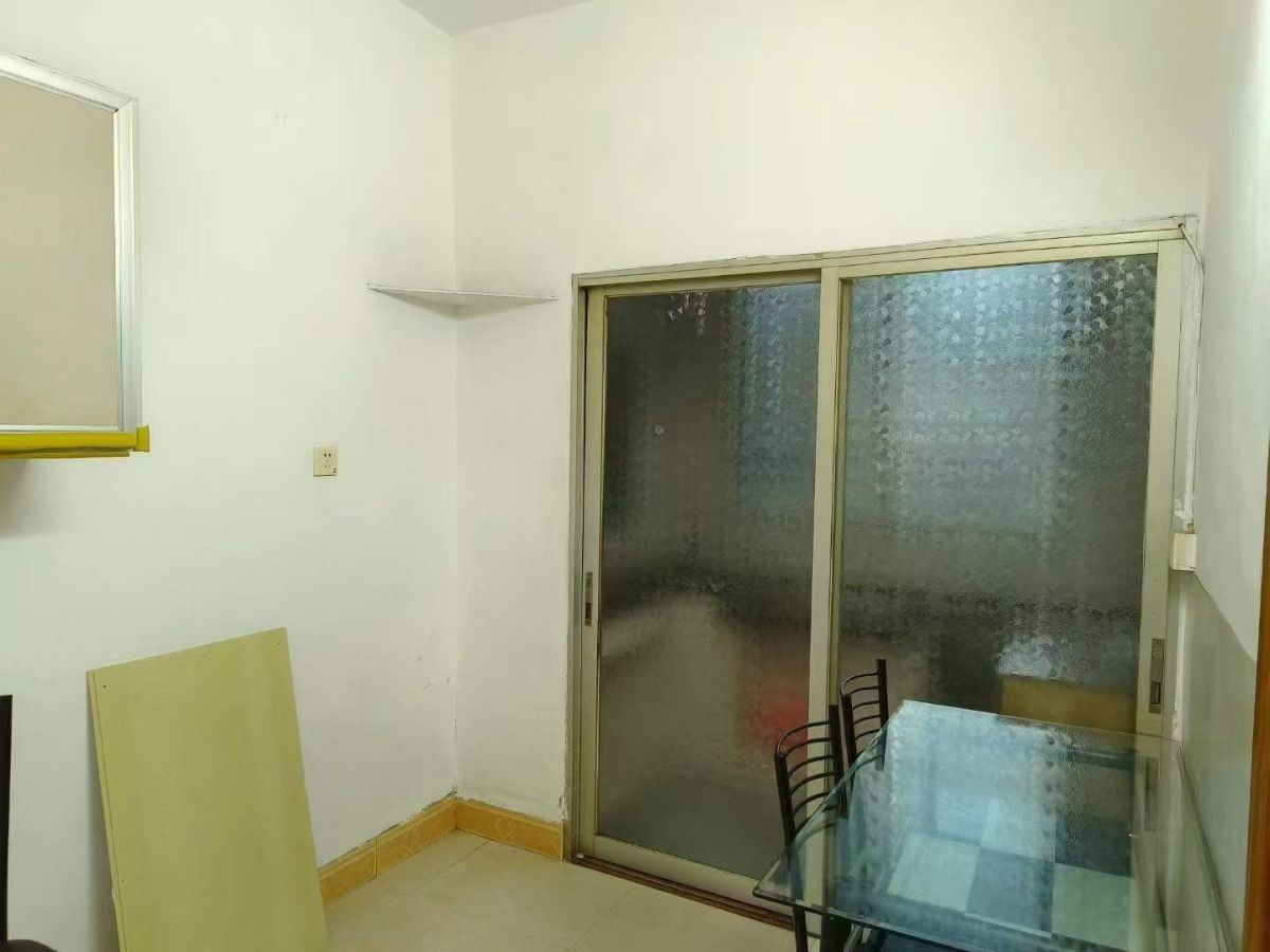G_20240703104627.jpg