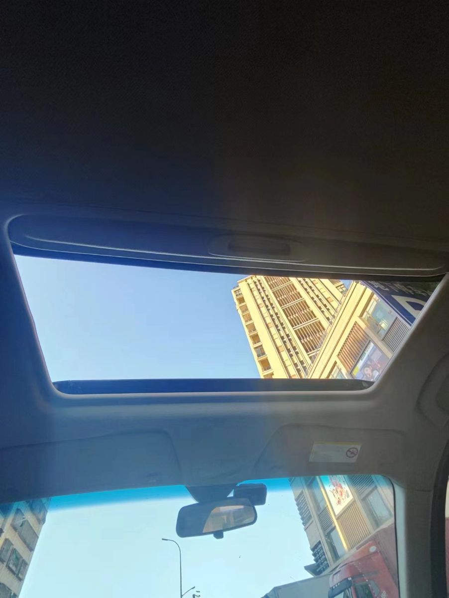G_20240703195908.jpg