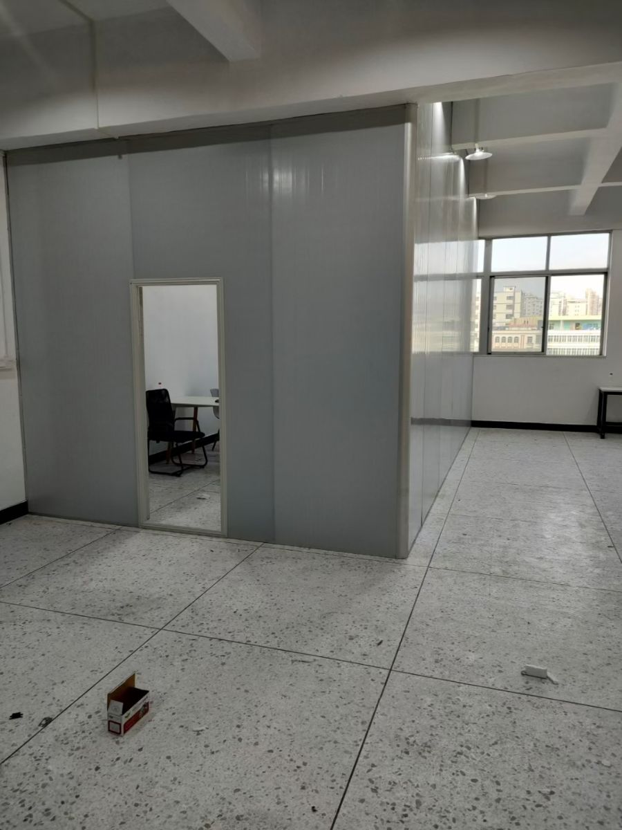 mmexport1719142437707.jpg