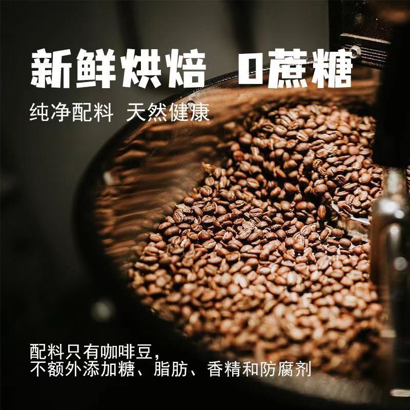 70509ce74c4f65921203edb68db3f53.jpg