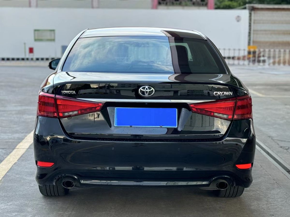 mmexport1720346805384.jpg
