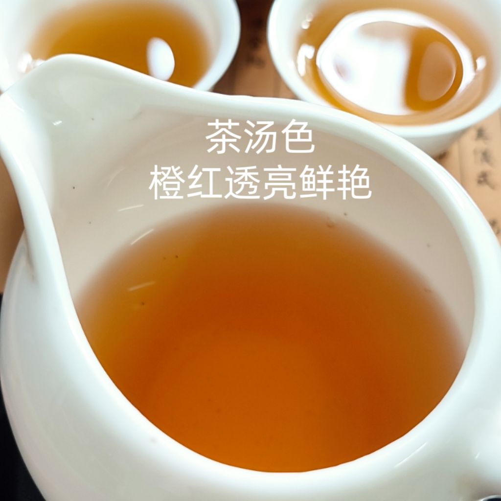 IMG_20240709_132514.png