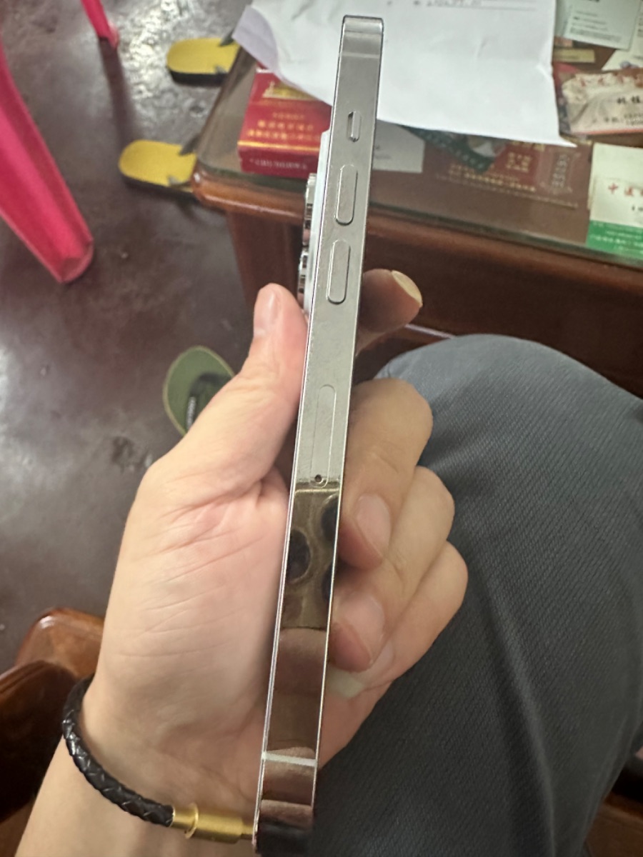 IMG_0775.jpeg