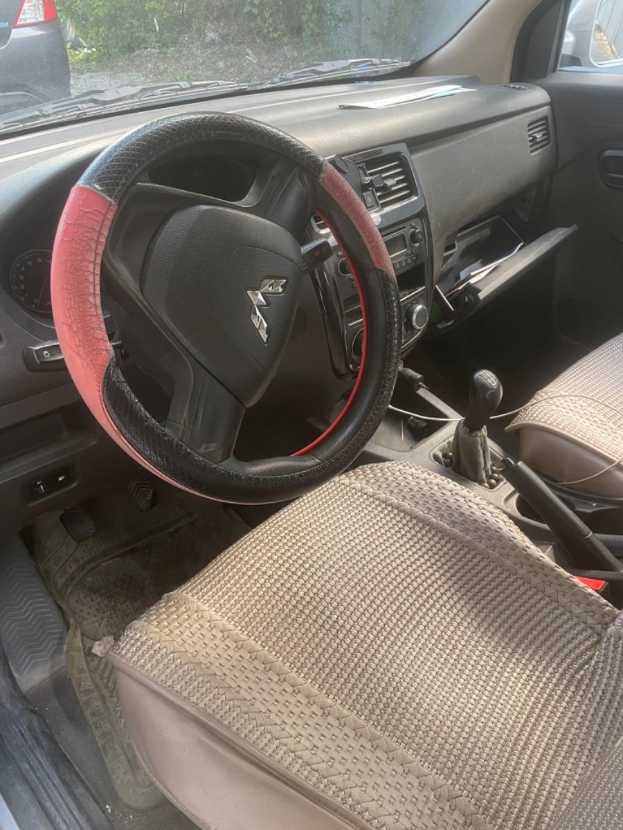 IMG_2755.jpeg